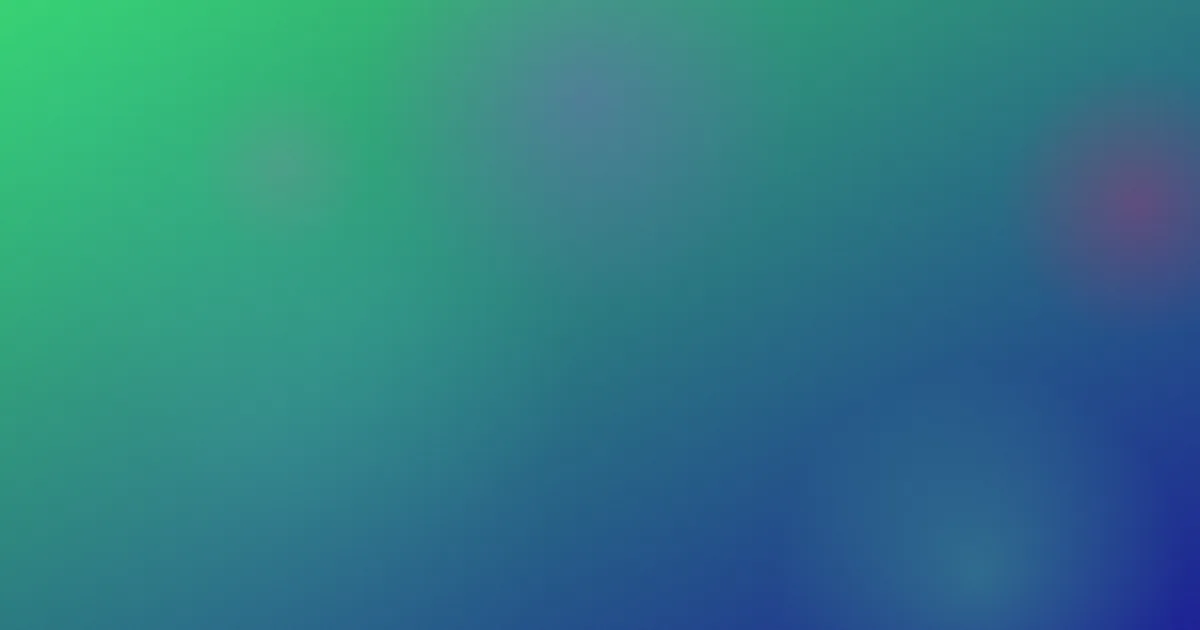 欧美日韩视频二区避坑指南