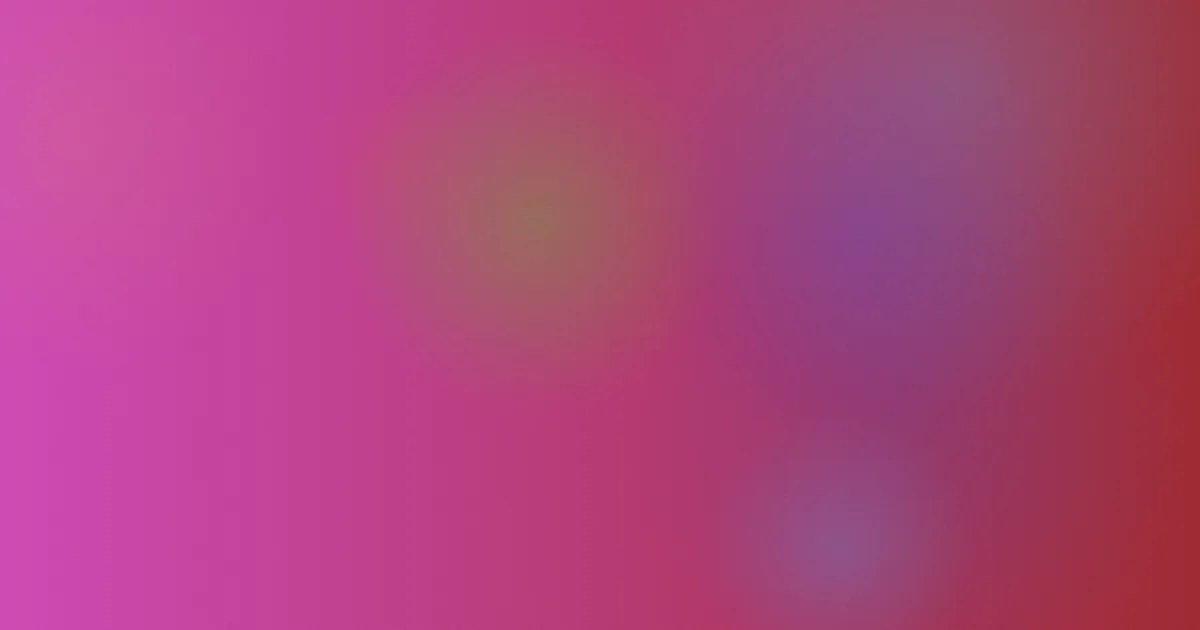 韩国女主播曼妮：别只看颜值