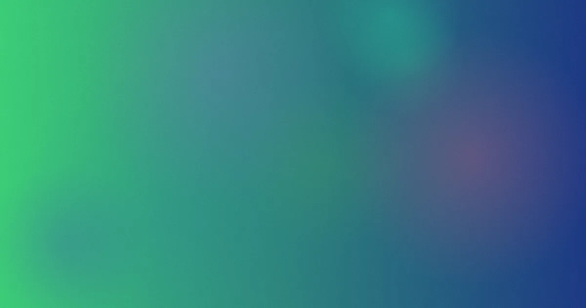 欧美日韩视频高清一区：高清避坑指南