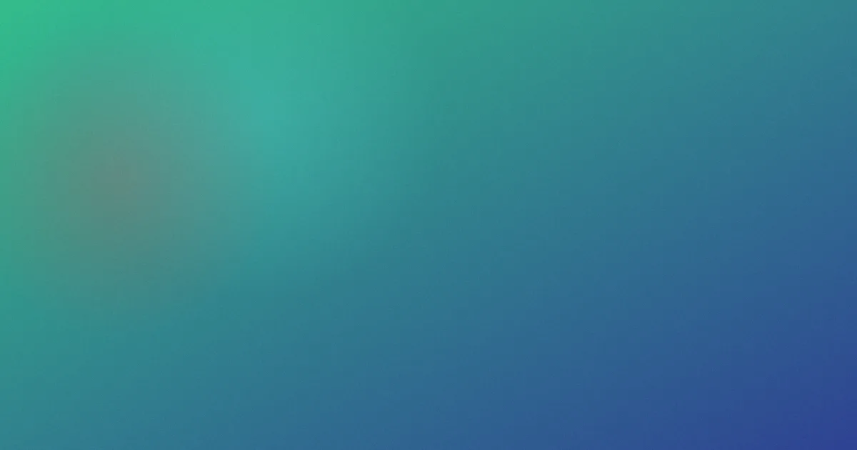 亚洲欧美视频二区是什么